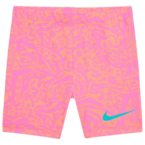 Nike Βρεφικό σετ Wild Flower Set